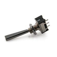 Load image into Gallery viewer, FrSky Taranis X9E Momentary Position Long Switch