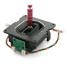Load image into Gallery viewer, FrSky X9E Gimbal Replacement