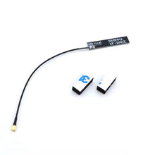 Load image into Gallery viewer, TBS XF-Race Antenna - 868MHZ
