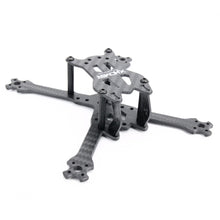 Load image into Gallery viewer, Xhover MXP150 Micro 3"