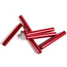 Load image into Gallery viewer, Replacement Red Standoffs 40mm (6pcs)