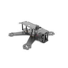 Load image into Gallery viewer, Xhover Element 4" FPV Frame