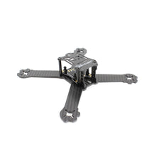 Load image into Gallery viewer, Xhover MXP200B Racing Quadcopter