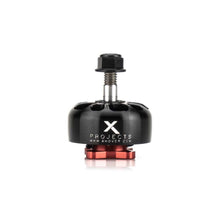 Load image into Gallery viewer, Xhover Projects XH2207.5 1711KV Motor