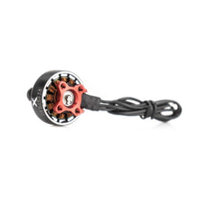 Load image into Gallery viewer, Xhover Projects XH2207.5 1711KV Motor