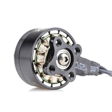 Load image into Gallery viewer, Xhover XH2207 2500KV Cinematic Motor - V2