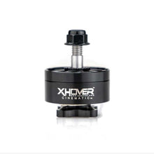 Load image into Gallery viewer, Xhover XH2207 2500KV Cinematic Motor - V2