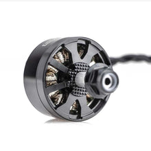 Load image into Gallery viewer, Xhover XH2207 2500KV Cinematic Motor - V2