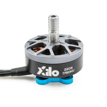 Load image into Gallery viewer, XILO 2205 1750KV Motor
