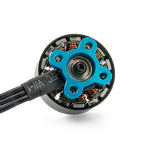 Load image into Gallery viewer, XILO 2205 1750KV Motor