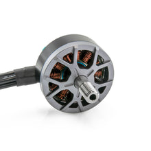 Load image into Gallery viewer, XILO 2205 1750KV Motor
