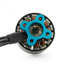 Load image into Gallery viewer, XILO 2207 2250KV Motor