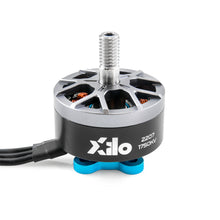 Load image into Gallery viewer, XILO 2207 1750KV Motor