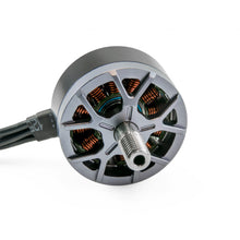 Load image into Gallery viewer, XILO 2207 2250KV Motor