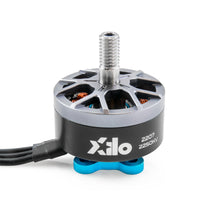 Load image into Gallery viewer, XILO 2207 2250KV Motor