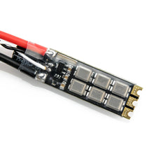 Load image into Gallery viewer, XILO 40A BLHeli_S 2-4s ESC