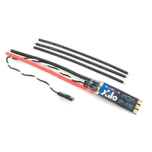 Load image into Gallery viewer, XILO 40A BLHeli_S 2-4s ESC