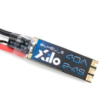 Load image into Gallery viewer, XILO 40A BLHeli_S 2-4s ESC