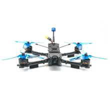 Load image into Gallery viewer, XILO 5" Freestyle Beginner Drone Bundle - Joshua Bardwell Edition (6S)