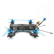 Load image into Gallery viewer, XILO 5" Freestyle Beginner Drone Bundle - Joshua Bardwell Edition (6S)