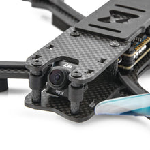 Load image into Gallery viewer, XILO 5" Freestyle Beginner Drone Bundle - Joshua Bardwell Edition (6S)