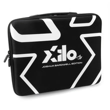 Load image into Gallery viewer, XILO 5" Freestyle Beginner Drone Bundle - Joshua Bardwell Edition (6S)