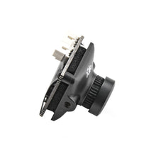 Load image into Gallery viewer, XILO Micro Mutant - 1200TVL,, 2.1mm FPV Camera (16:9)
