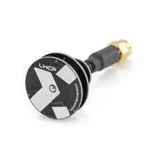 Load image into Gallery viewer, XILO Pagoda 2 5.8GHz Antenna (LHCP)