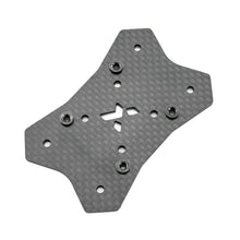 Load image into Gallery viewer, XILO Phreak Main Plate