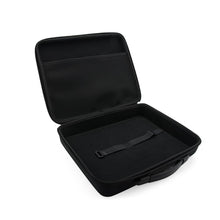 Load image into Gallery viewer, Lumenier Soft Zipper Case w/ Carry Handle for Drones