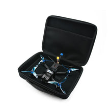 Load image into Gallery viewer, Lumenier Soft Zipper Case w/ Carry Handle for Drones