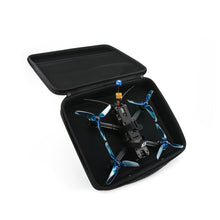 Load image into Gallery viewer, Lumenier Soft Zipper Case w/ Carry Handle for Drones