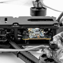 Load image into Gallery viewer, XILO STAX 5.8GHz FPV Video Transmitter (25-600mW)