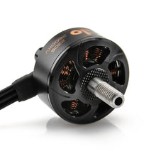 Load image into Gallery viewer, XILO Stealth 2206 2600KV Motor
