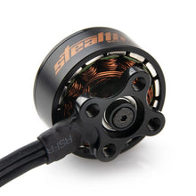Load image into Gallery viewer, XILO Stealth 2206 2600KV Motor