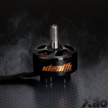 Load image into Gallery viewer, XILO Stealth 2206 2600KV Motor