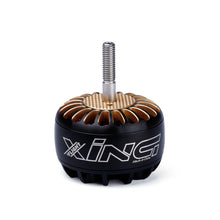 Load image into Gallery viewer, iFlight XING X4214 400KV Motor (2pcs)