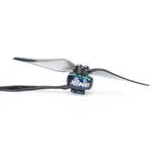 Load image into Gallery viewer, iFlight XING2 1404 3000KV/3800KV/4600KV Toothpick Motor