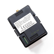 Load image into Gallery viewer, FrSky XJT 16ch Radio Transmitter Module - JR/Graupner Type