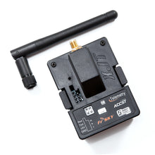 Load image into Gallery viewer, FrSky XJT 16ch Radio Transmitter Module - JR/Graupner Type