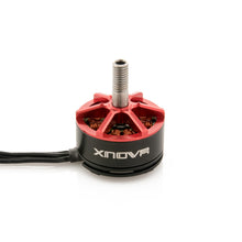 Load image into Gallery viewer, XNova Lightning 2207 1650kv Motor