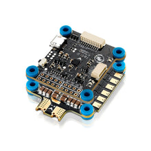 Load image into Gallery viewer, XRotor Micro Combo - F4 G2 FC - 45A 4-in-1 ESC