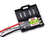 Load image into Gallery viewer, DYS XS30A 3-6S BLHeli_S OPTO ESC