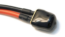Load image into Gallery viewer, XT60 Battery Caps / Replacement End Caps for CF Landing Gear