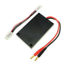 Load image into Gallery viewer, XT-30 Parallel Balance Charging Board (XH 1-3S)