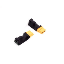 Load image into Gallery viewer, FatShark XT60 Style Charge/Discharge Adapter