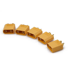 Load image into Gallery viewer, XT90 Power Connectors (Female)