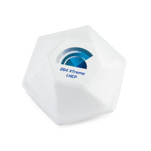 Load image into Gallery viewer, VAS Crosshair XTREME 2.4GHz Antenna (LHCP)