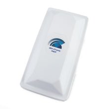 Load image into Gallery viewer, VAS Pepperbox XTREME 2.4GHz Antenna (RHCP)
