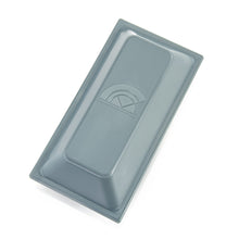 Load image into Gallery viewer, VAS Pepperbox XTREME 5.8GHz Antenna (LHCP)